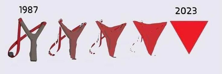aWeZaaaa's profile banner image