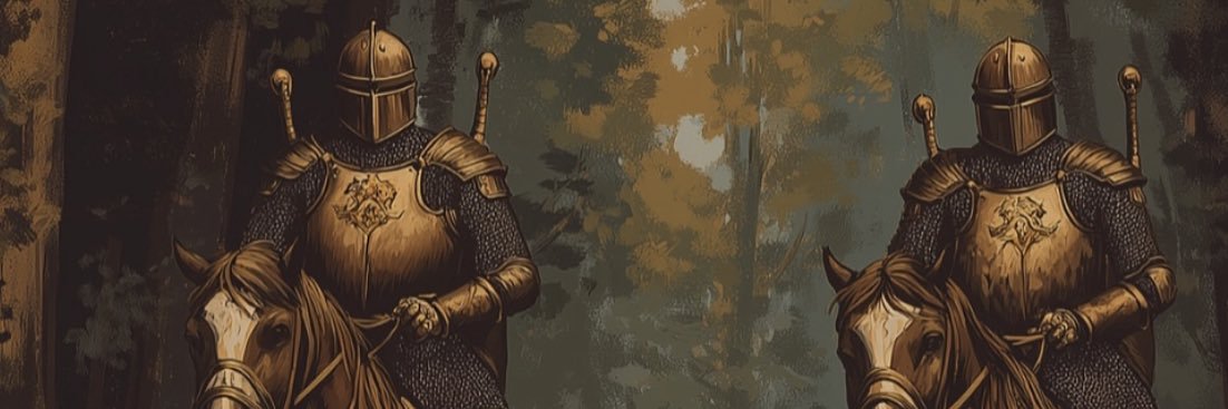 0P banner