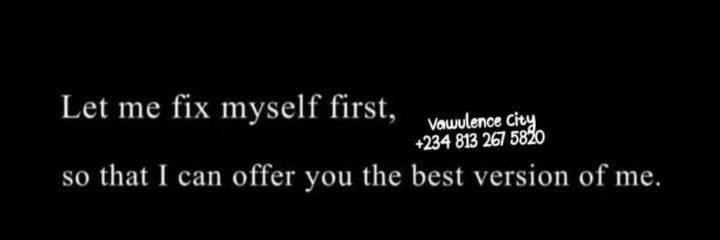 Youngdon_22's profile banner image