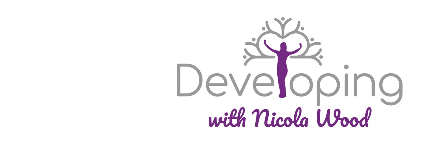 Developing_with's profile banner image