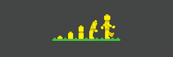 troymart Profile Banner