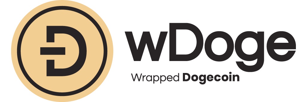 Wrapped Dogecoin (WDOGE) banner