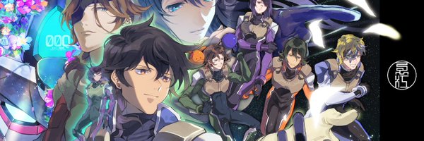 hnkm_lux17 Profile Banner