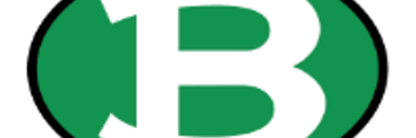 Brenham_TF Profile Banner
