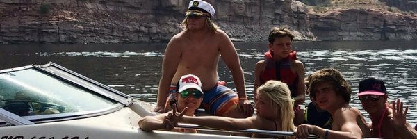 JB0ne1 Profile Banner