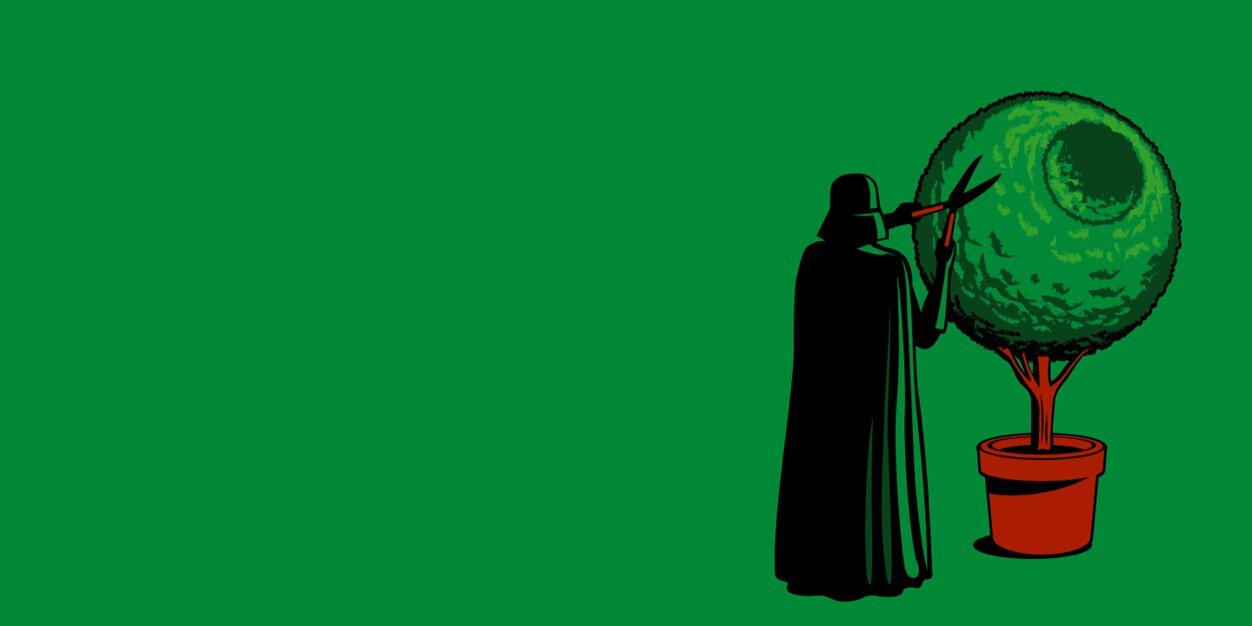 davidccppys's profile banner image