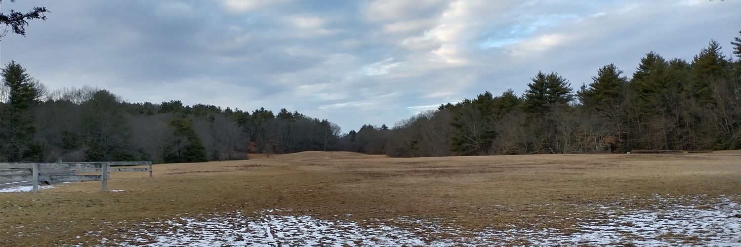 TenSummits's profile banner image