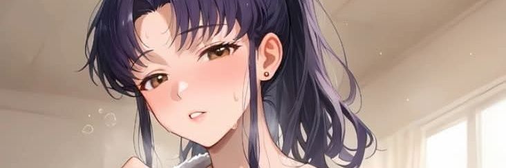 RApimook's profile banner image