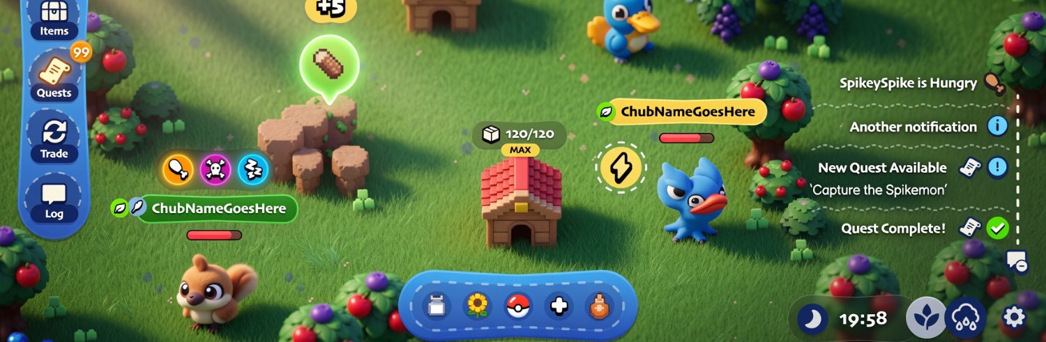 C_Narnio's profile banner image