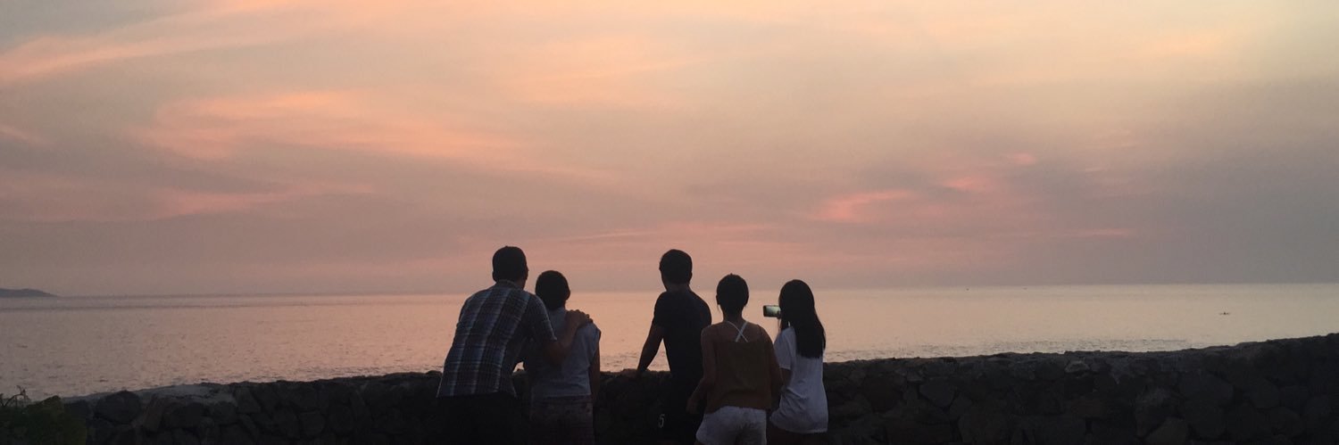 beacarague's profile banner image