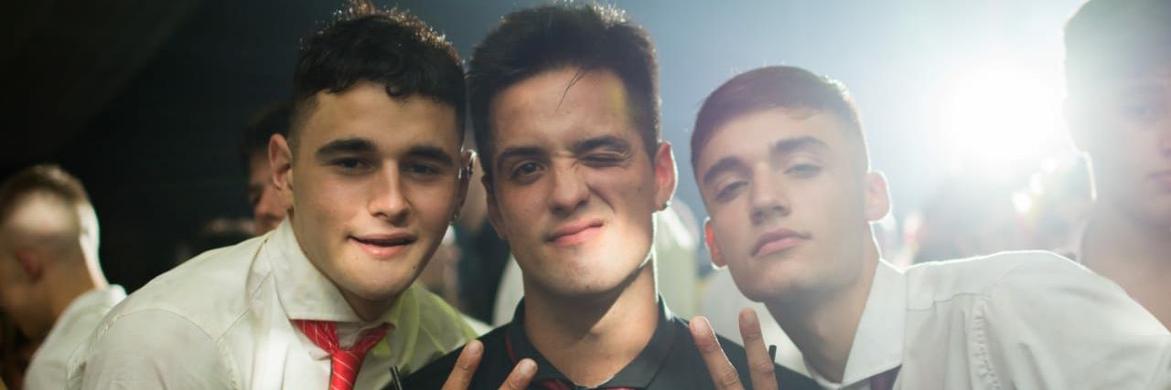 diegorii9's profile banner image