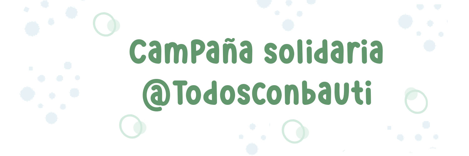 TodosConBauti's profile banner image
