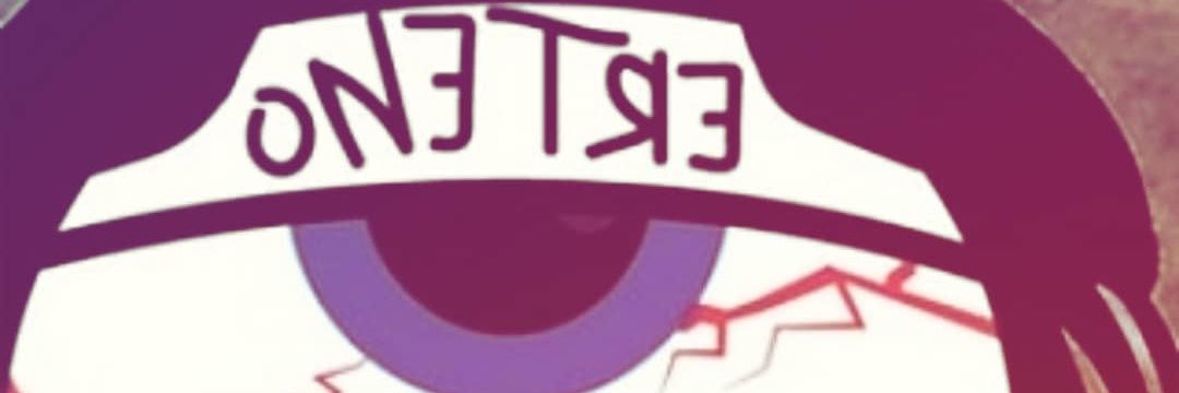 Jody13th's profile banner image
