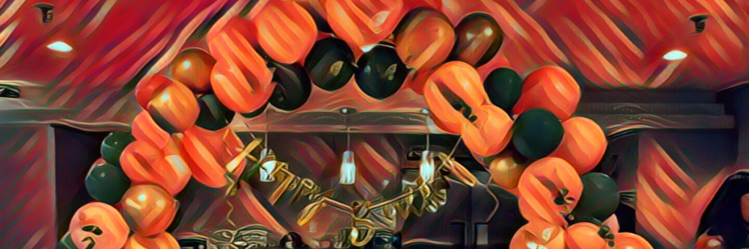 vkambs5's profile banner image