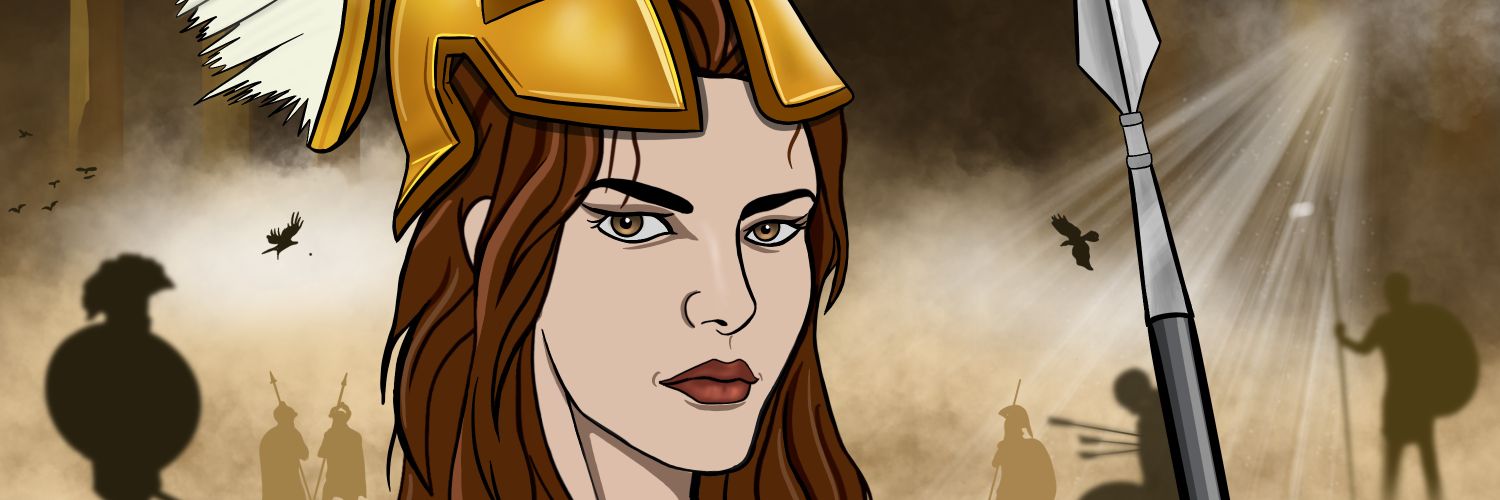 Jonsmartz's profile banner image