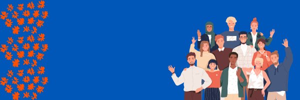 WelcomeAccount_ Profile Banner