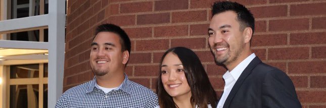 Devin Hatfield banner