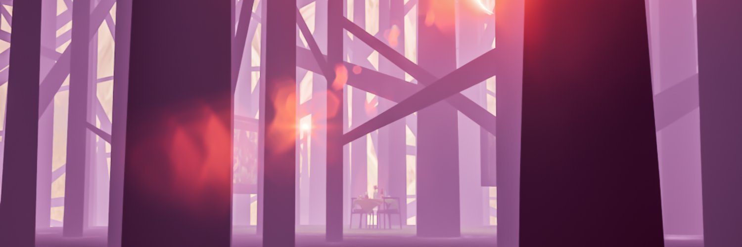 D E S I G N O R A banner