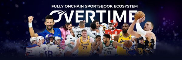 Overtime_io Profile Banner