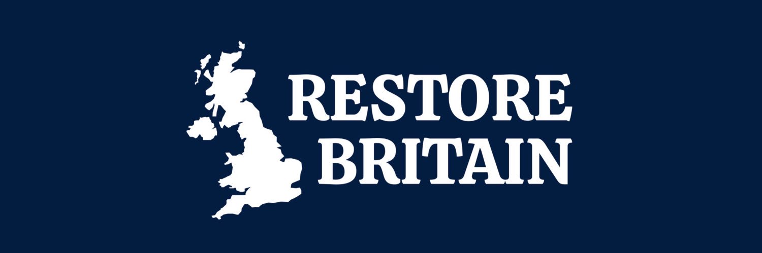 Kath🏴󠁧󠁢󠁥󠁮󠁧󠁿 banner