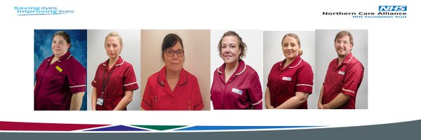 TNATeamNCA1 Profile Banner