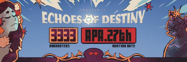 AkashaRiftNFTs Profile Banner