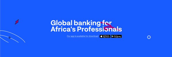 geegpay_hq Profile Banner