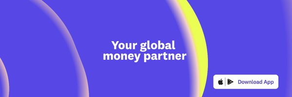 raenestapp Profile Banner