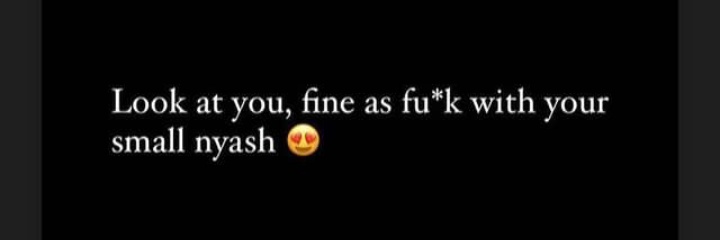 Chinemerem🦋😍 banner