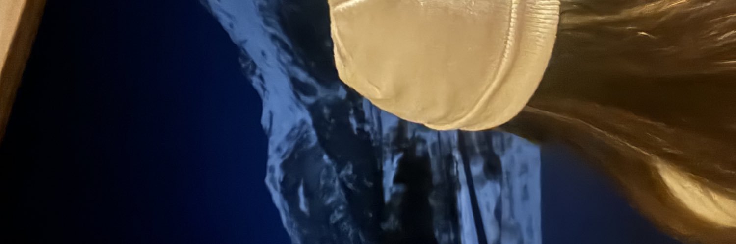 keskispam's profile banner image