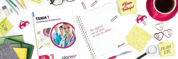 planEIR Profile Banner