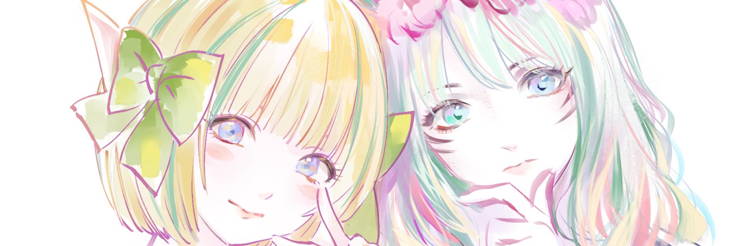 achu8DQ's profile banner image