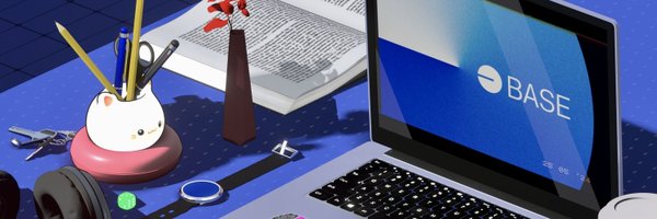 zare2233 Profile Banner