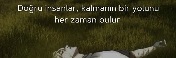 Akazavl Profile Banner