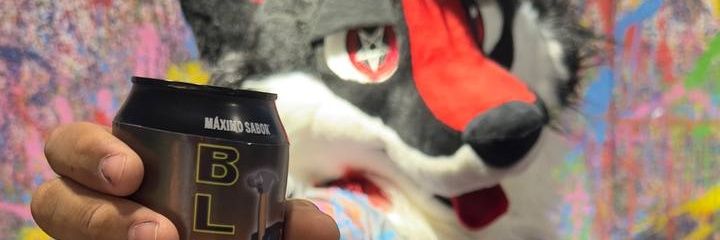 MrPepper456's profile banner image