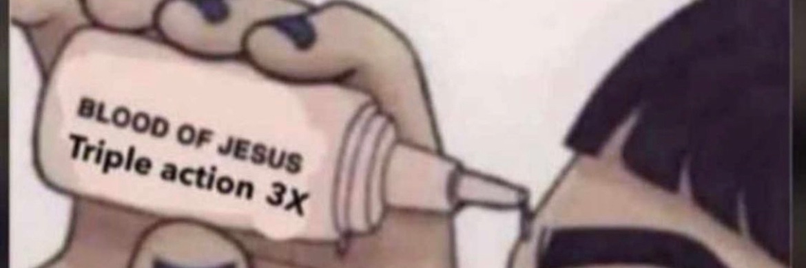 AjeLojuOnile😂❤️'s banner