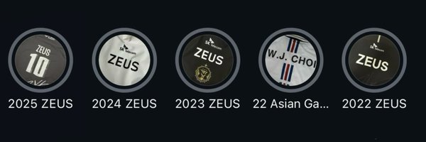 zeus__li Profile Banner