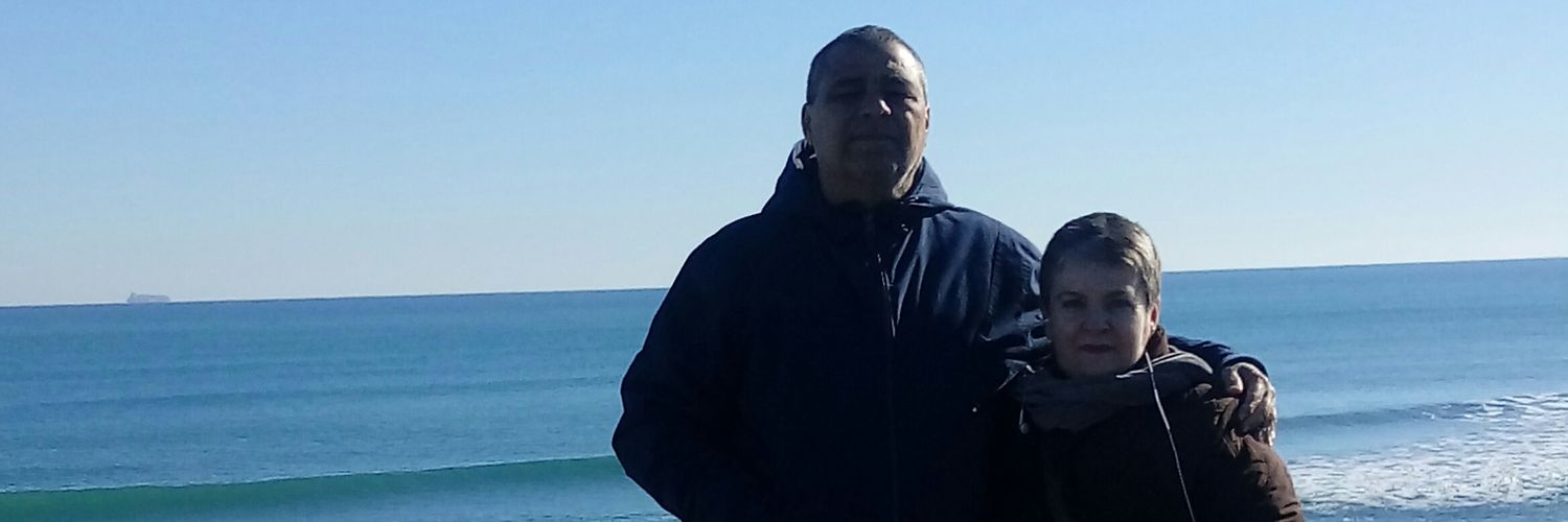 ERASMOLESPE's profile banner image