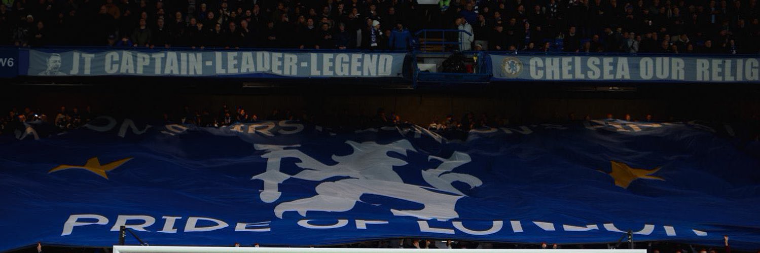 david's banner