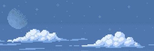 Dirty Richard Vissarinovic banner