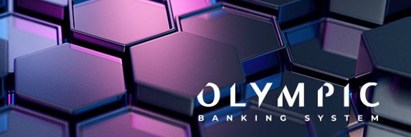 ERIbankingtech Profile Banner