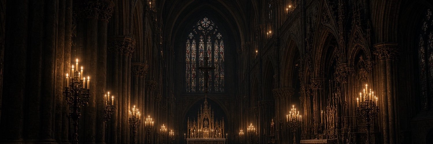 SummerM97's profile banner image