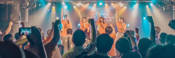 ssfwemi Profile Banner