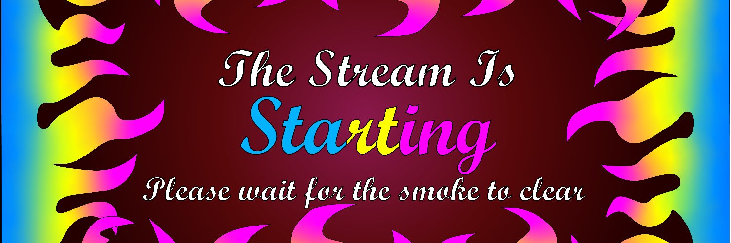Kameleon Drake banner