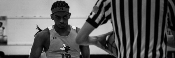 Traeway26 Profile Banner