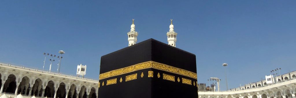 sadigtayeb's profile banner image