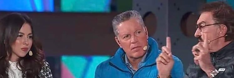 Larson Coanalista de Paty Cantú✨ banner