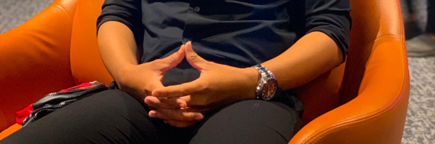 Bossyaiden's profile banner image