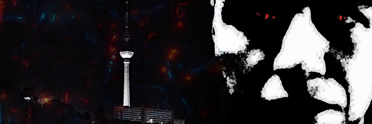 Der Schattenmacher's banner