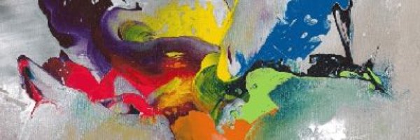 DrJenWilliams Profile Banner